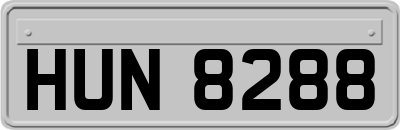 HUN8288