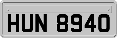 HUN8940