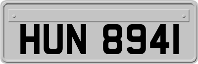 HUN8941