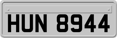 HUN8944