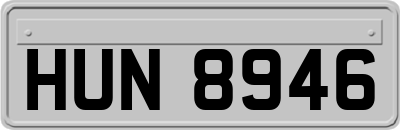 HUN8946