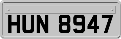 HUN8947