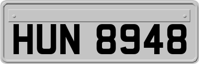 HUN8948