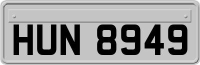 HUN8949