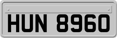 HUN8960