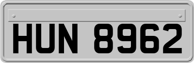 HUN8962