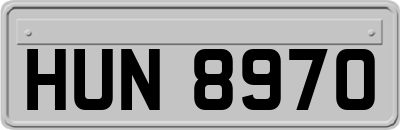 HUN8970