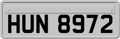 HUN8972