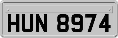 HUN8974