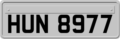 HUN8977