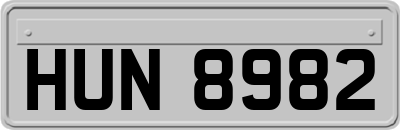 HUN8982