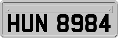 HUN8984