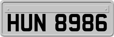 HUN8986