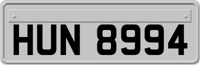 HUN8994