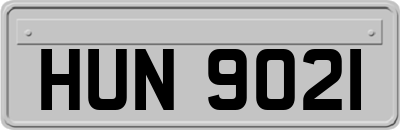 HUN9021