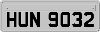 HUN9032