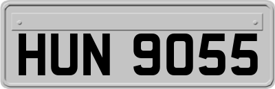 HUN9055