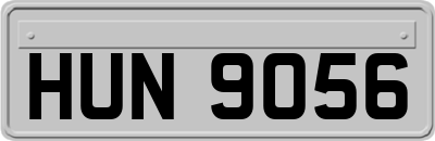 HUN9056