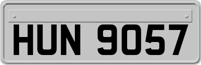 HUN9057