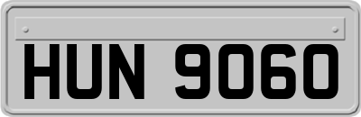 HUN9060