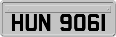 HUN9061