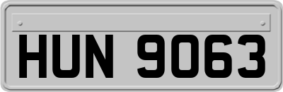 HUN9063