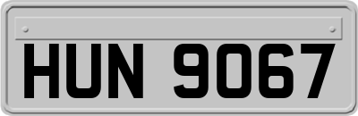 HUN9067