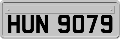 HUN9079