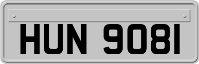 HUN9081