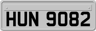 HUN9082