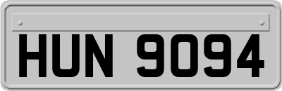 HUN9094