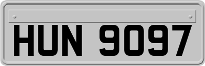 HUN9097