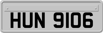 HUN9106