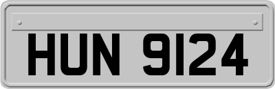 HUN9124