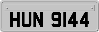 HUN9144