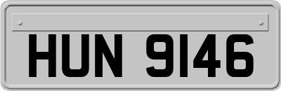 HUN9146