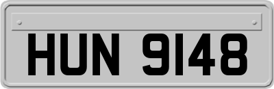 HUN9148