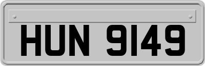 HUN9149