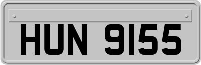 HUN9155