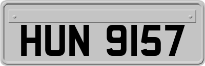 HUN9157