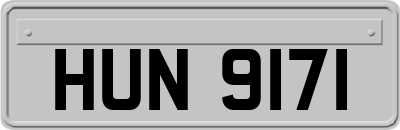 HUN9171