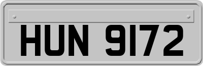 HUN9172