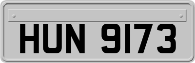 HUN9173