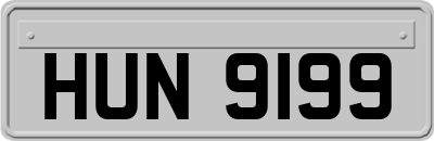 HUN9199