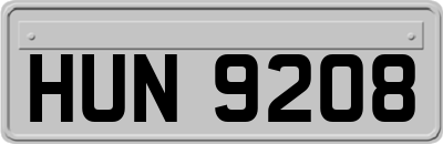 HUN9208