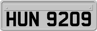 HUN9209