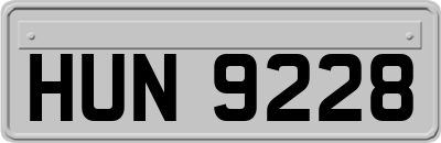 HUN9228