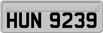 HUN9239