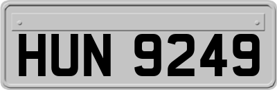 HUN9249