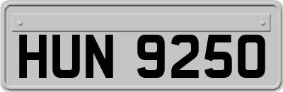 HUN9250